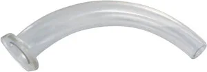 FAHL® BIESALSKI IC