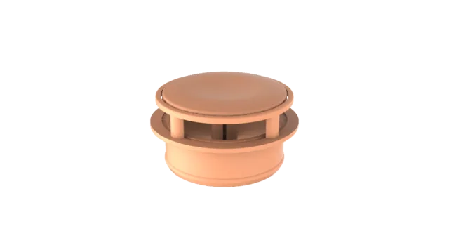 LARYVOX® MY EXTRA HME HighFlow