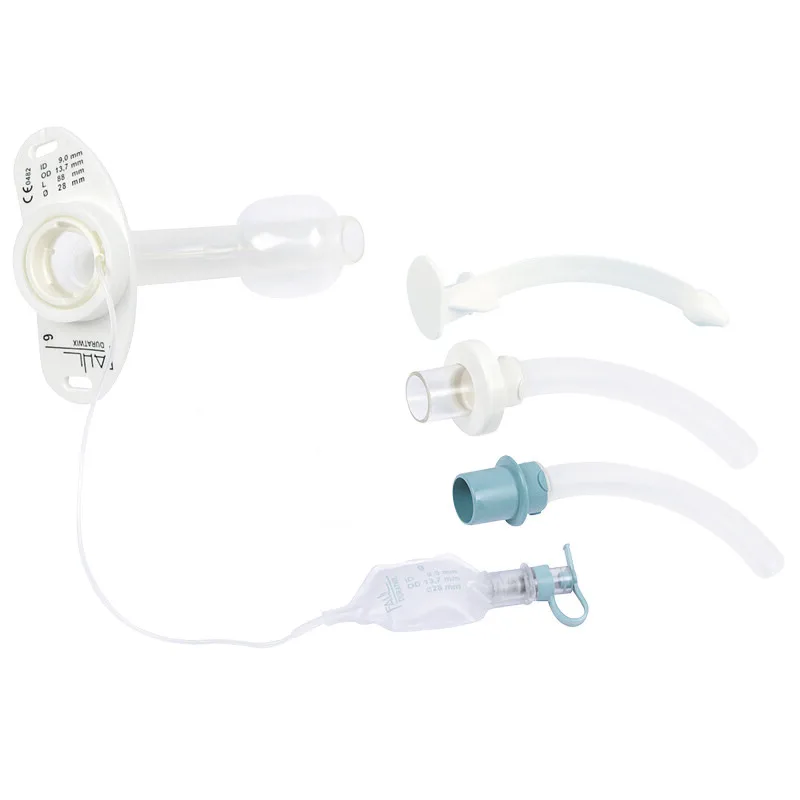 DURATWIX® UNI VARIO LINGO CUFF