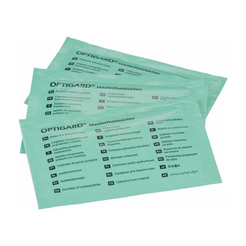 OPTIGARD®