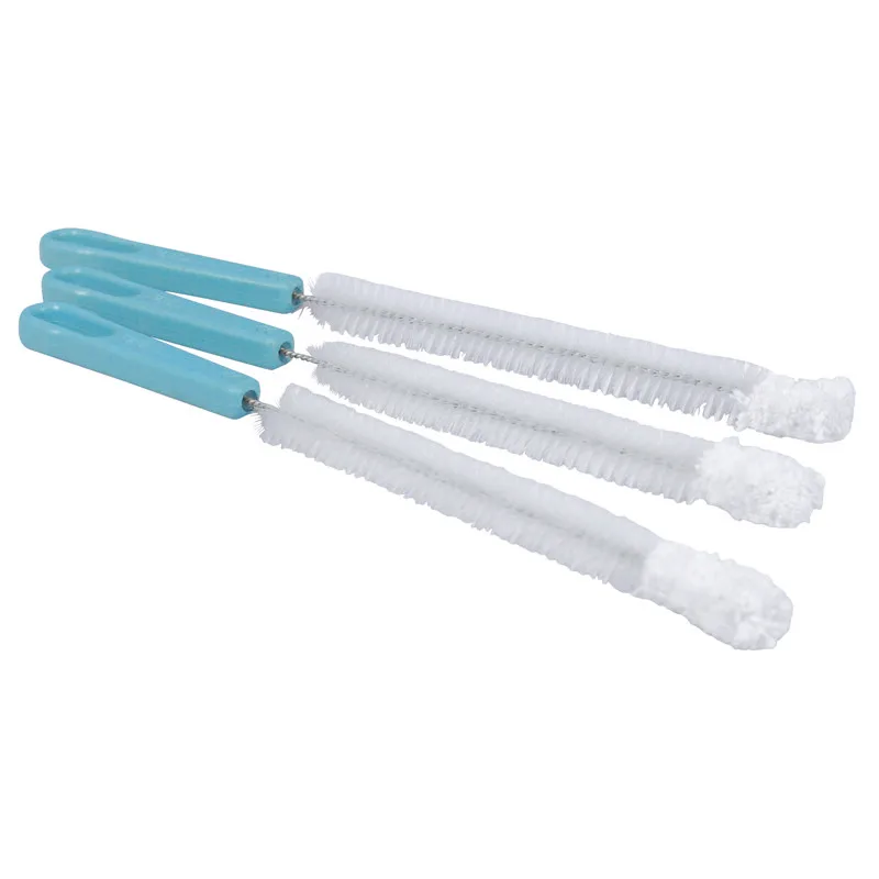OPTIBRUSH® SET PLUS GR 8