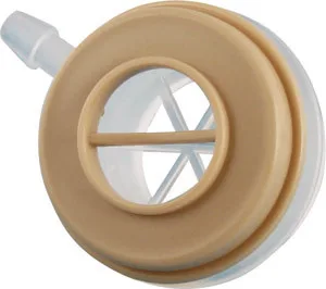 LARYVOX® O2 Connect