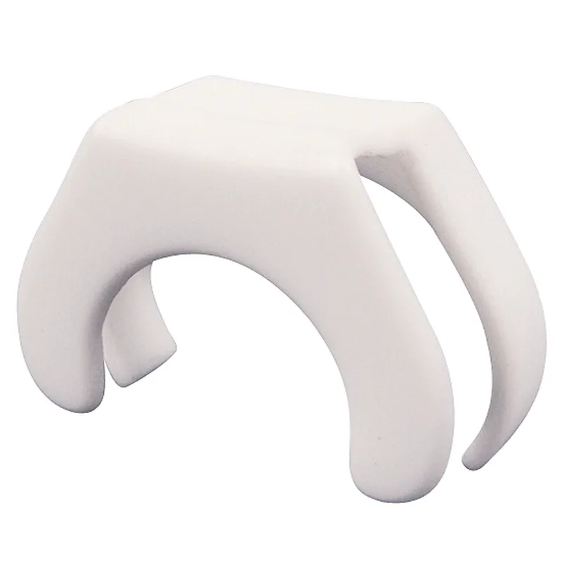 DURACUFF® CLIP
