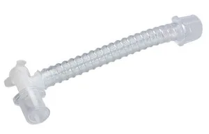 FAHL® CATHETER MOUNT