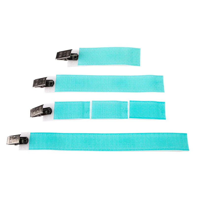 FAHL® FIX CLIP