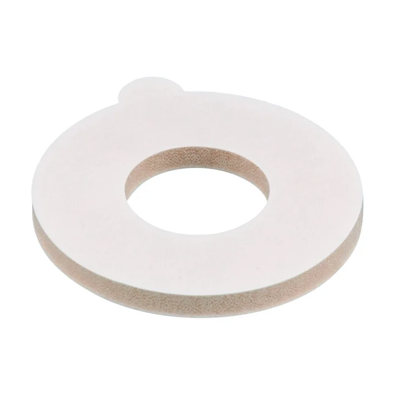 LARYVOX® ADHESIVE FOAM DISC