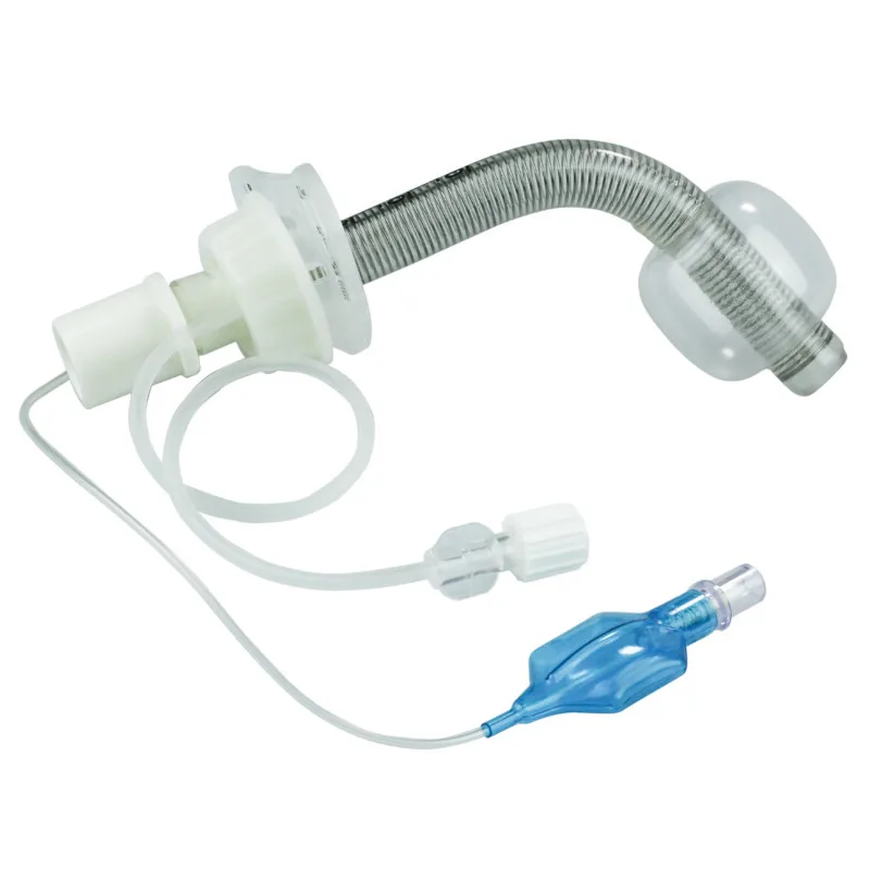 SPIRAFLEX® UNI CUFF SUCTION
