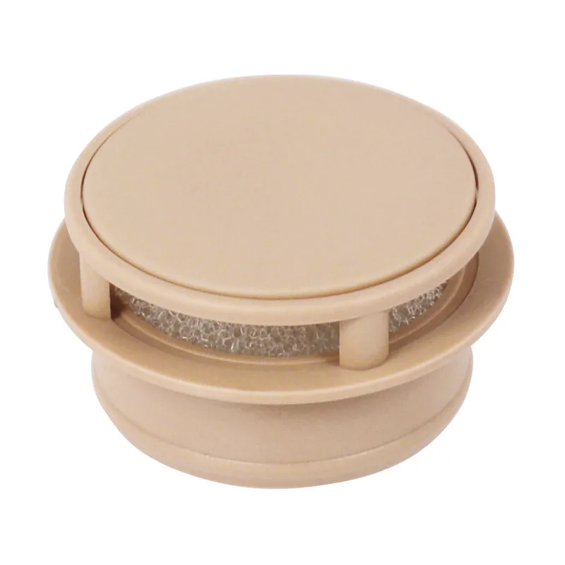 LARYVOX® EXTRA HME NORMAL