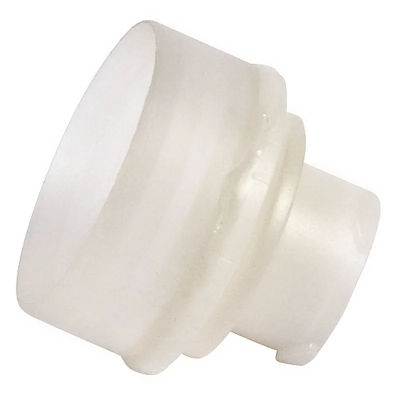 DURATWIX® SOLO ADAPTER KOMBI