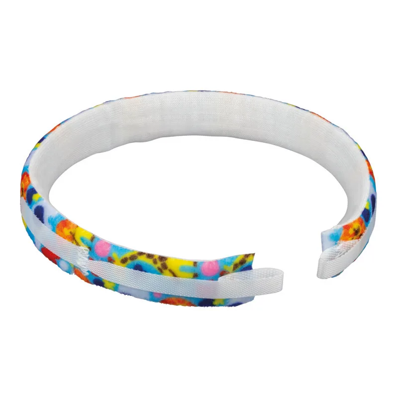 OPTIFLAUSCH® SLIM K JUNIOR PED