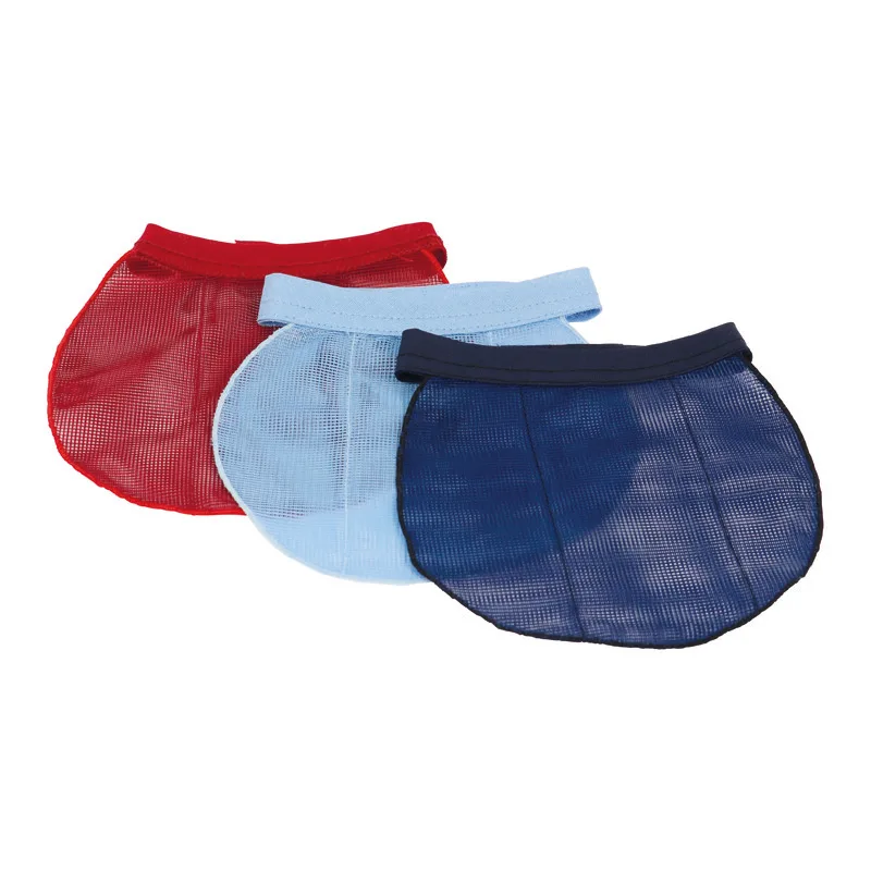 TRACHEOTEX® BIB PED