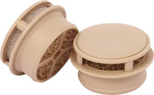 LARYVOX® EXTRA HME SPORT