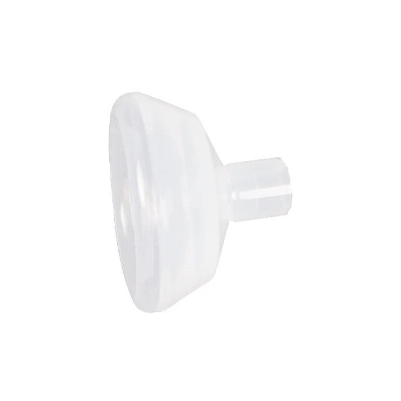 LARYVOX® MASK