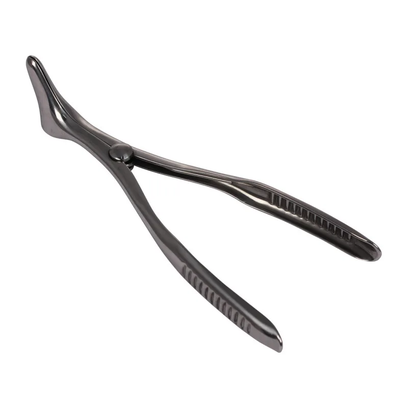 LARYVOX® SPECULUM