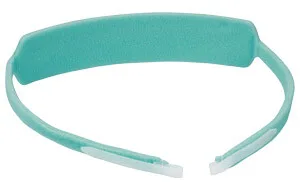 NECKFIX® BLUE K