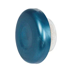 LARYVOX® TOUCH HME