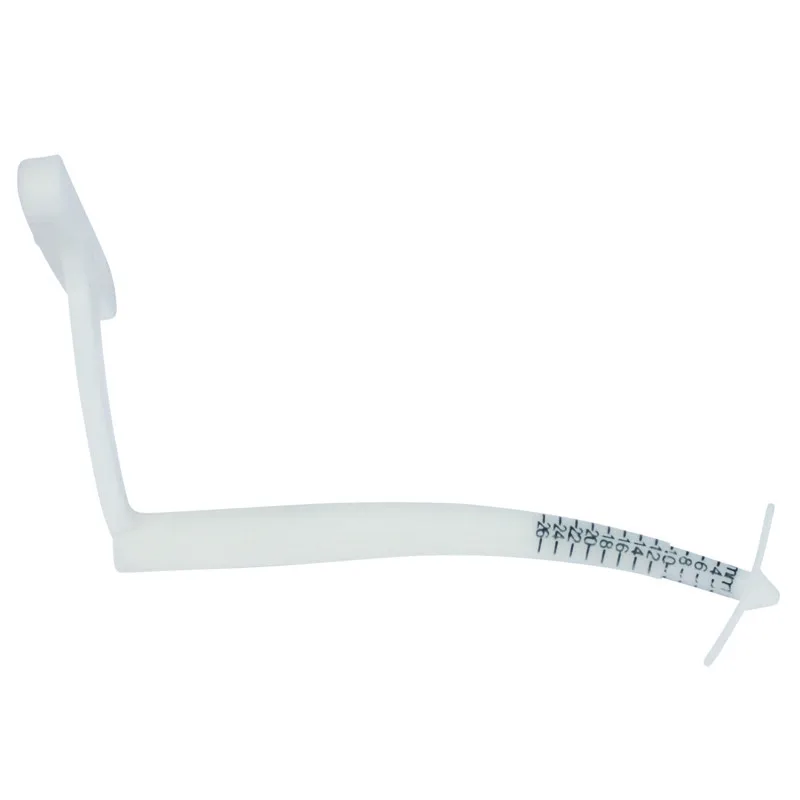 BLOM-SINGER® DILATOR SIZER