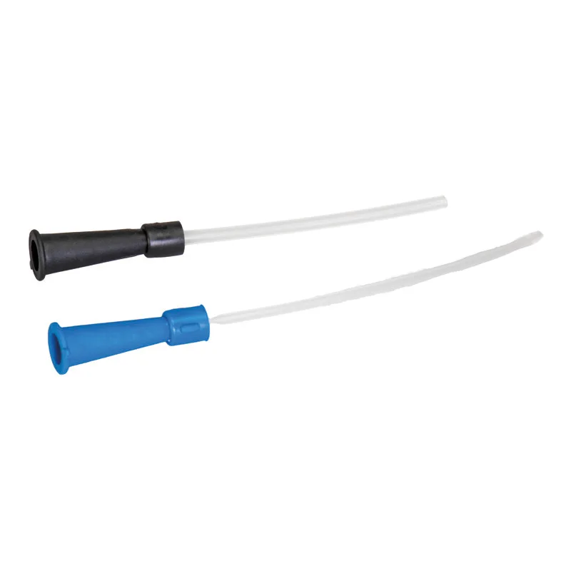 TRACHFLOW® SHUNT