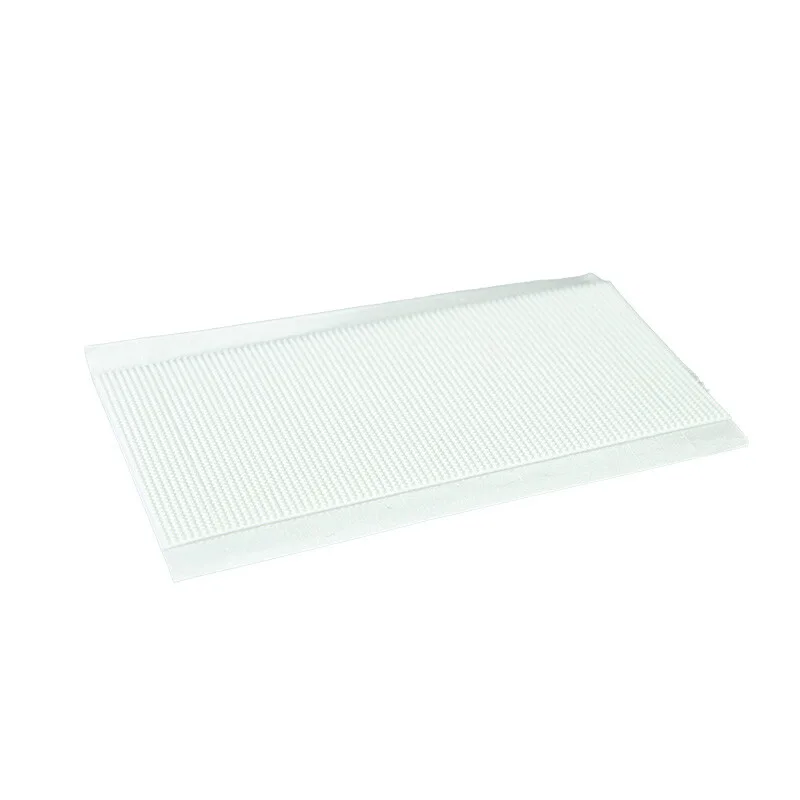 NECKFIX® ENDO VELCRO STRIPS