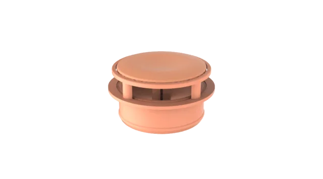 LARYVOX® MY EXTRA HME SPORT