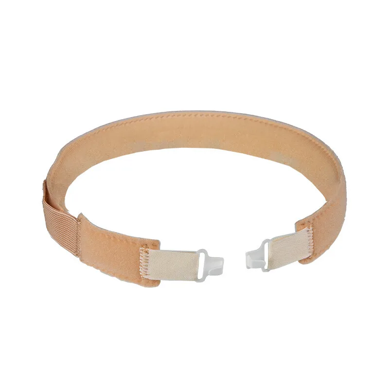 OPTIFLAUSCH® H BEIGE