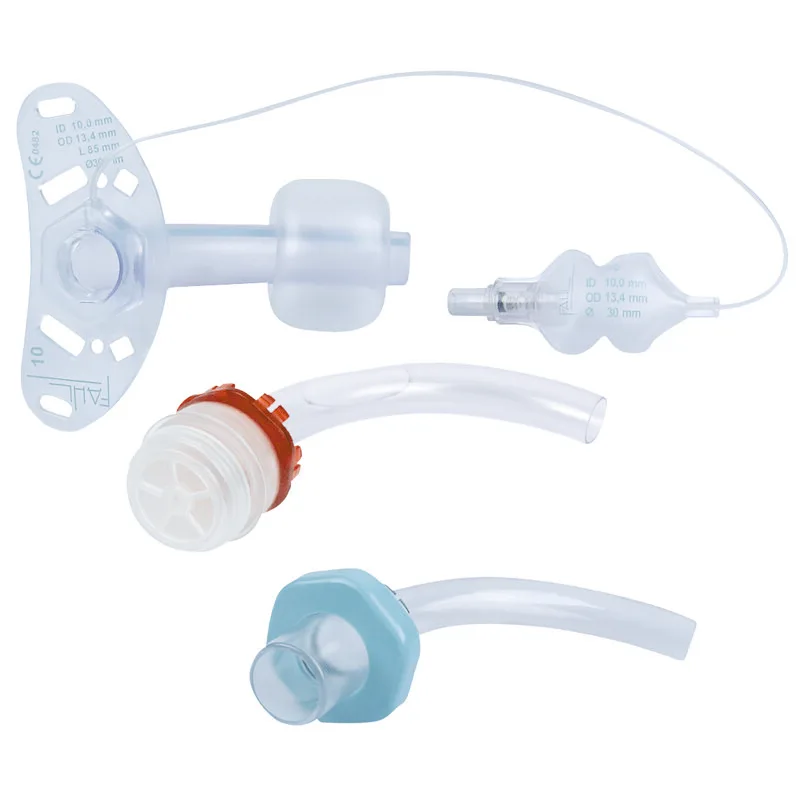 DURACUFF® VARIO KOMBI LINGO PHON M