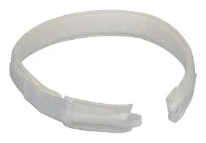 OPTIFLAUSCH® K