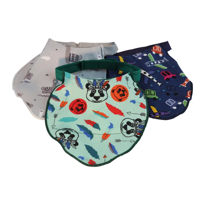 TRACHEOTEX® SCARF PED