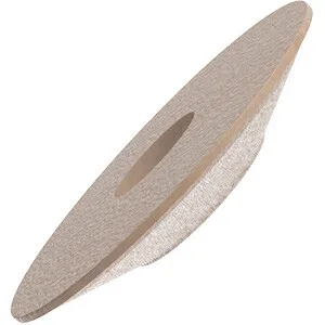 LARYVOX® PAD CONNECT