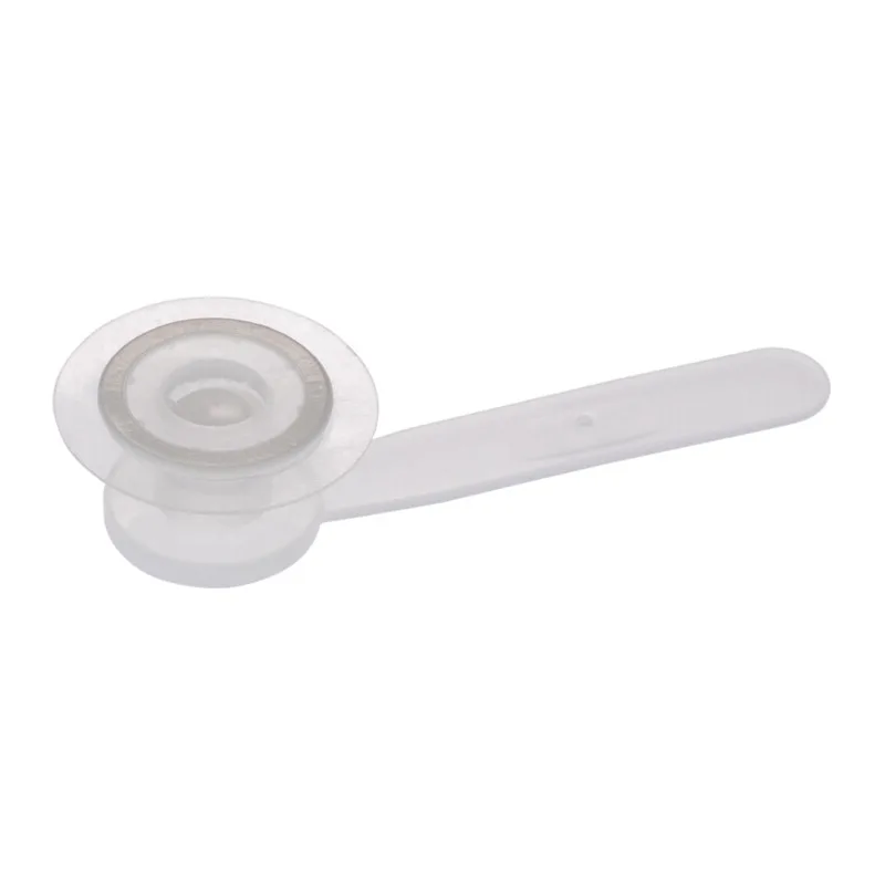 BLOM-SINGER® CLASSIC™ INDWELLING LEF 16 Fr.