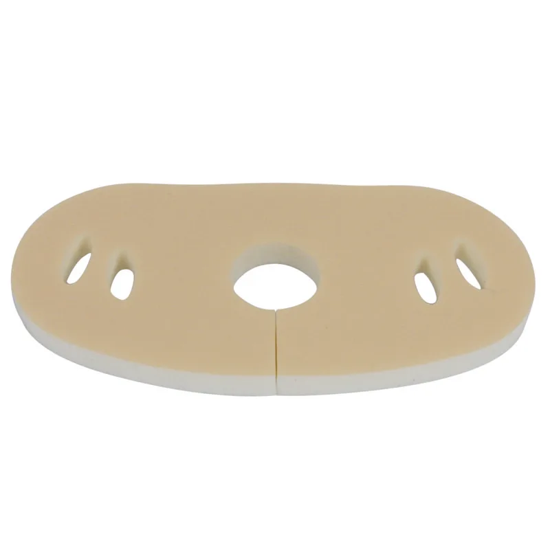 SENSOFOAM® PAD PROFESSIONAL