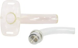 DURAPUR® LINGO PHON