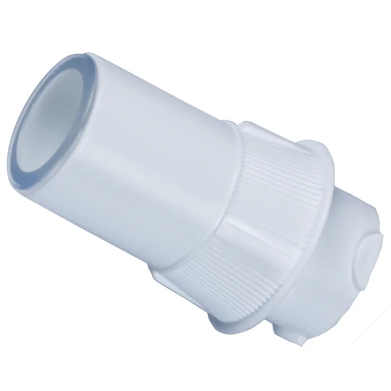 DURATWIX® SOLO ADAPTER VARIO