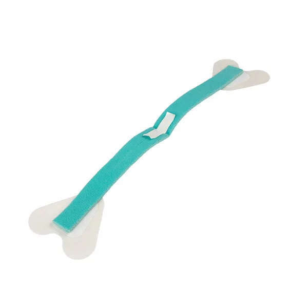 NECKFIX® ENDO LOCK-SET