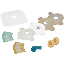 Sets