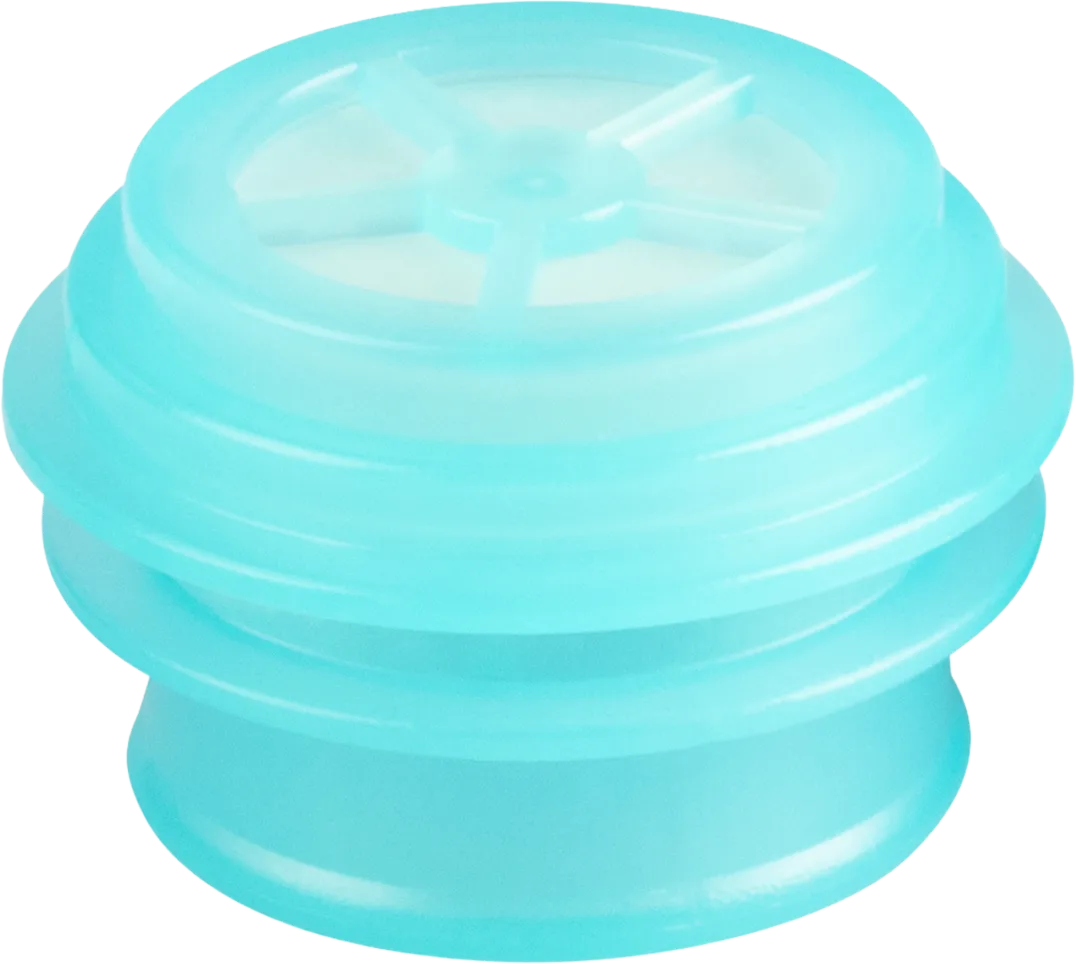 COMBIPHON® BLUE