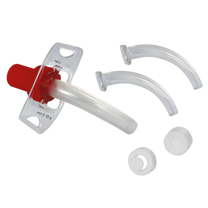 FAHL® BIESALSKI