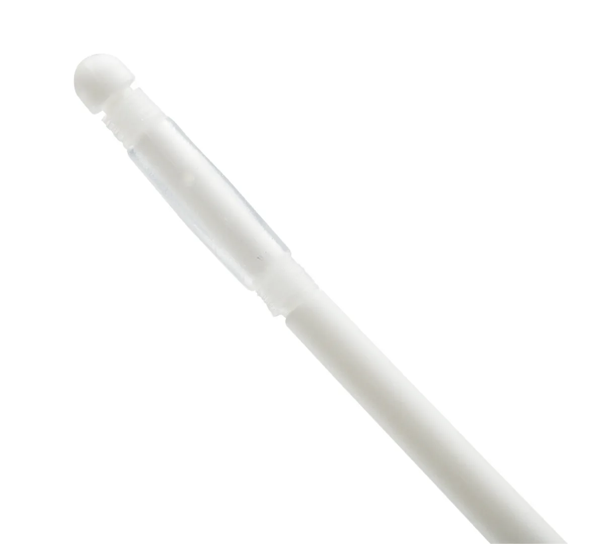 KATZ EXTRACTOR® OTO-RHINO FOREIGN BODY REMOVER