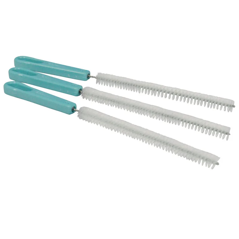 OPTIBRUSH®