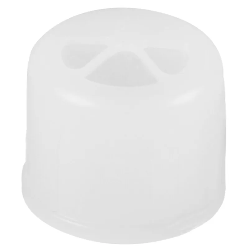 COMBIPHON® SLIM