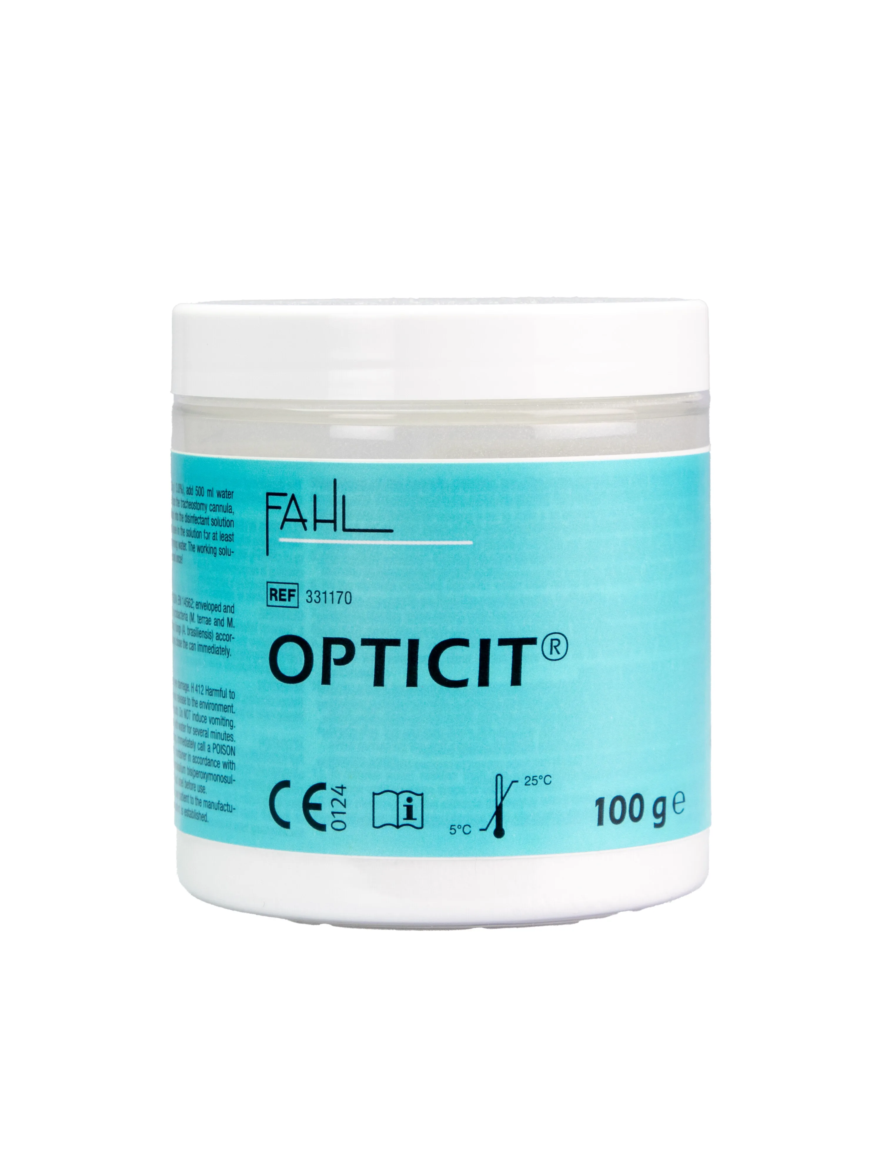 OPTICIT®