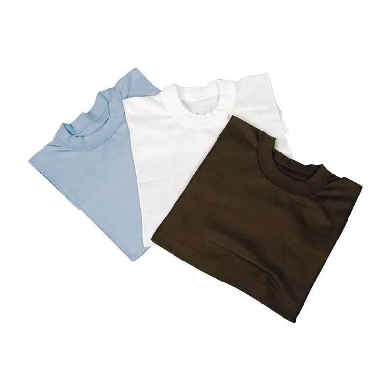 TRACHEOTEX® SHIRT