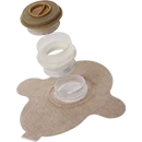 LARYVOX® System