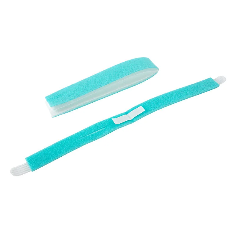 NECKFIX® ENDO PRO SET