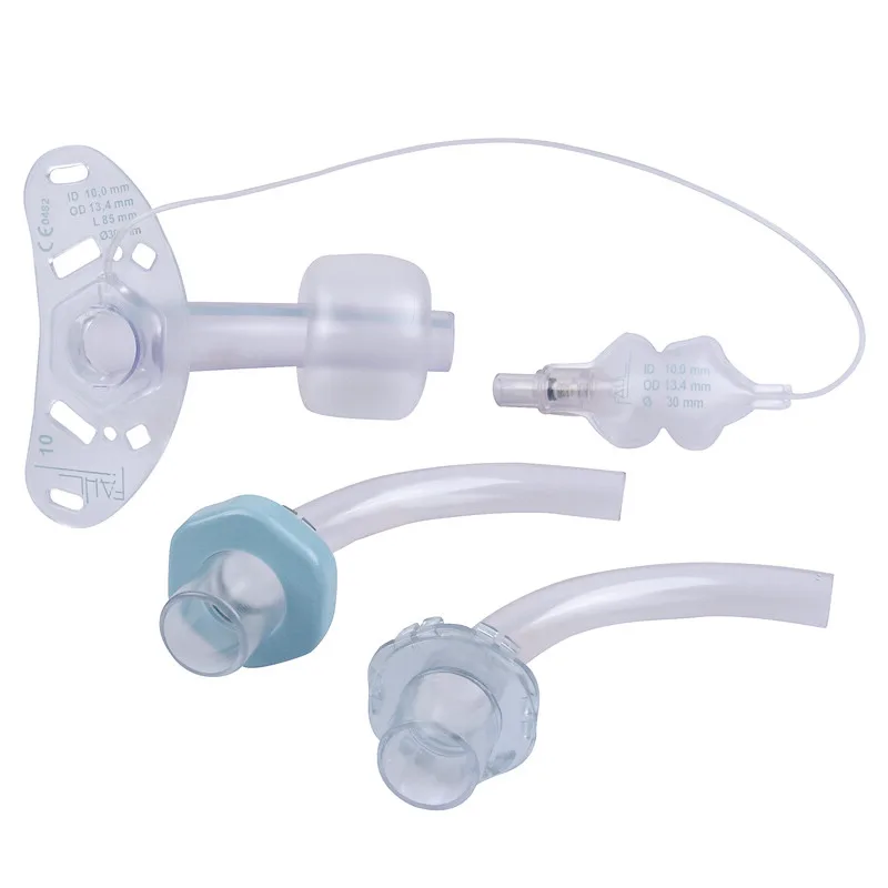 DURACUFF® UNI VARIO M