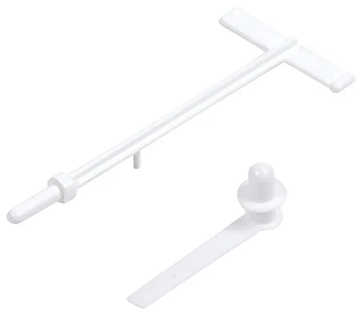 BLOM-SINGER® DUCKBILL VOICE PROSTHESIS 16 Fr.