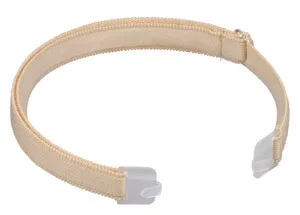 KACLIP® H