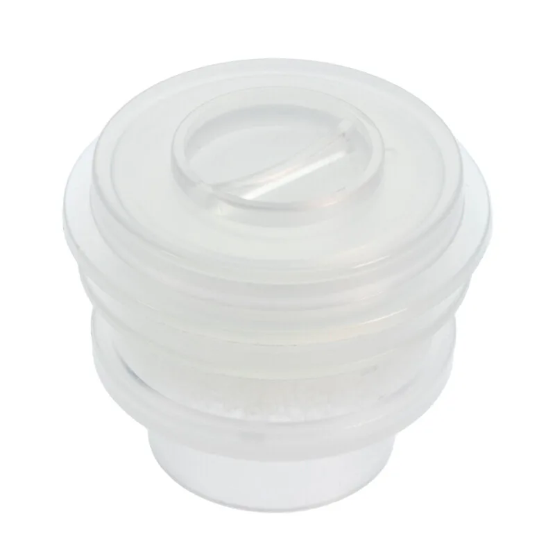 HUMIDOPHONE® TYP 15