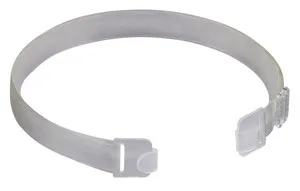 KACLIP® CLEAR H