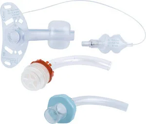 DURACUFF® VARIO KOMBI LINGO PHON XL